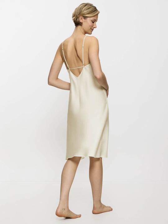 Immagine prodotto Triumph Camicia da notte Silky Sensuality (46)