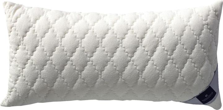 Image du produit Billerbeck Coussin pour crin de queue Bilind (40 x 60 cm)