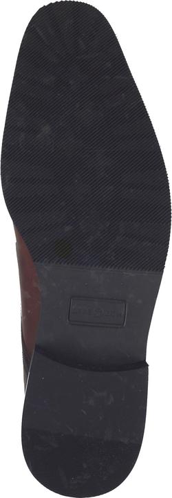 Image du produit Gordon & Bros Chaussures d'affaires (40)