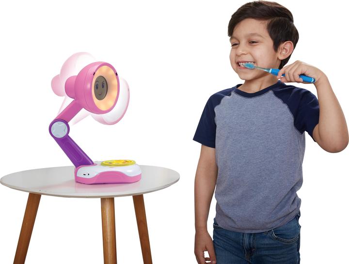 Actual product image VTech Funny Sunny girlfriend (German)