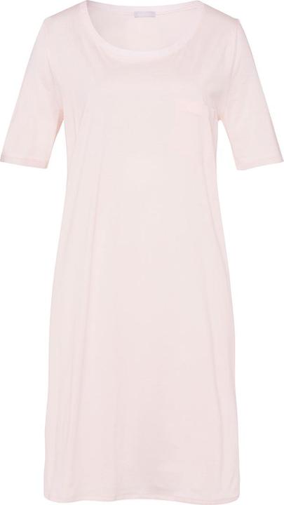 Crystal Pink