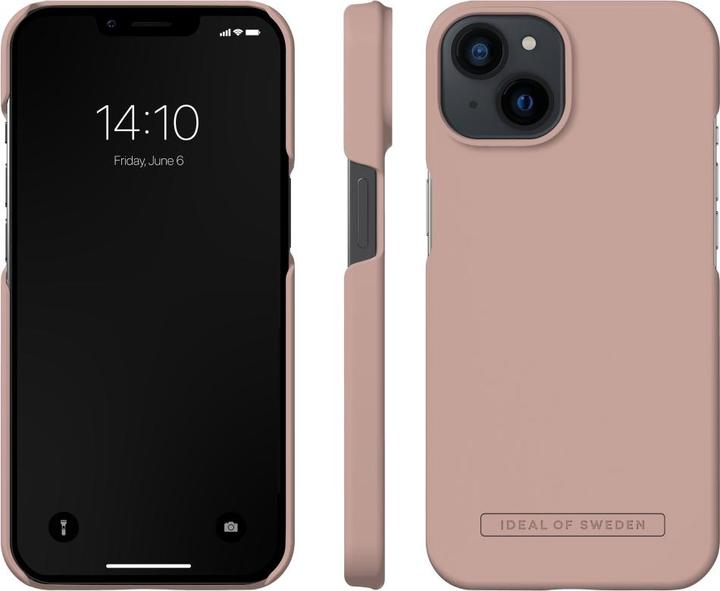 Image du produit iDeal Of Sweden Boîtier sans soudure (Apple iPhone 13)