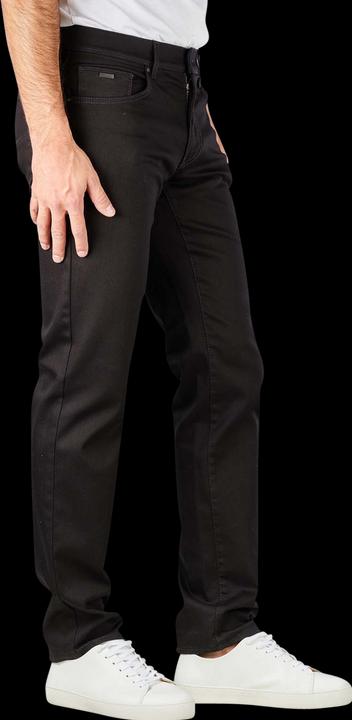 Immagine prodotto BRAX Cadiz ( Cooper New) Jeans Straight Fit Black (W35/L32)