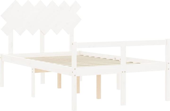 Immagine prodotto VidaXL Mitena (135 x 190 cm)