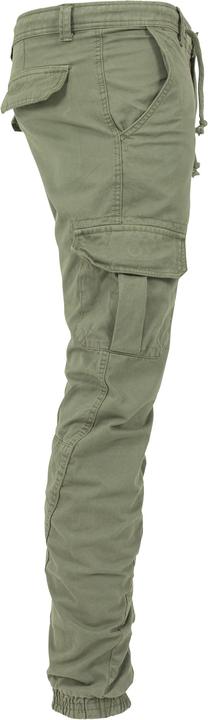 Produktbild Urban Classics Cargo Pants (XL)