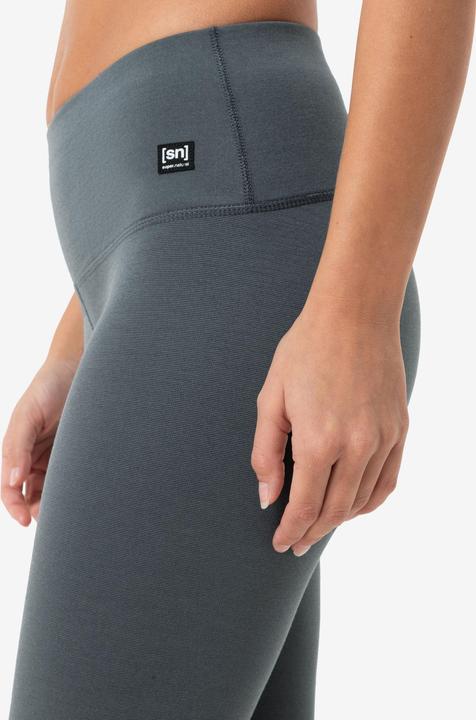 Image du produit Super Natural W Super collants (XS)