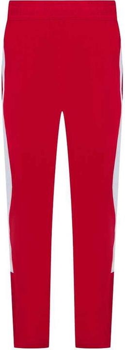 Actual product image Finden & Hales Mens Knitted Tracksuit Pants (S)