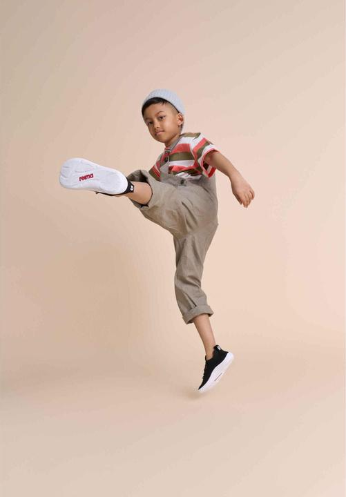 Image du produit Reima Kid's Astelu (31)