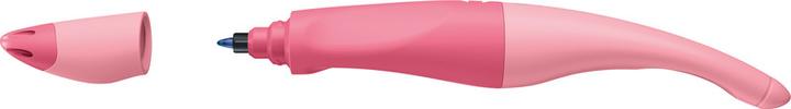 Produktbild STABILO EASYoriginal Pastel Tintenroller für Rechtshänder (Pastell Pink, 1 x)