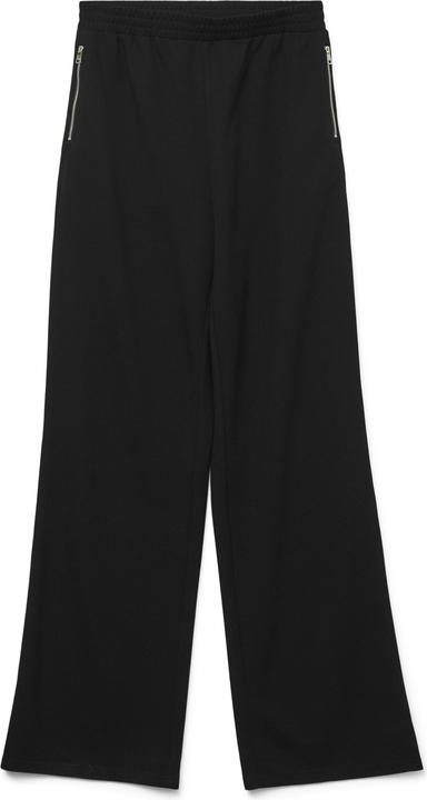 Immagine prodotto Vero Moda VMLAVA Pantaloni a vita alta Pantaloni (30)