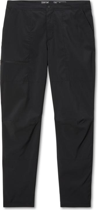 Image du produit Mountain Hardwear Pantalon Trail Sender (3XL)