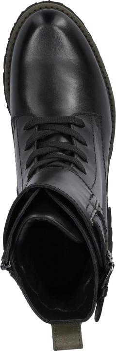 Image du produit Josef Seibel 40703-MI980 (39)