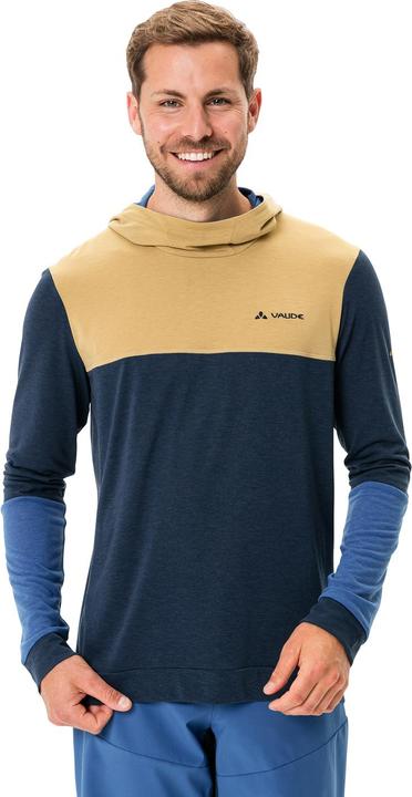 Image du produit Vaude Qimsa (L)