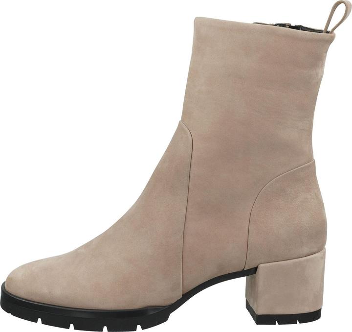 Produktbild Högl Stiefelette (40)