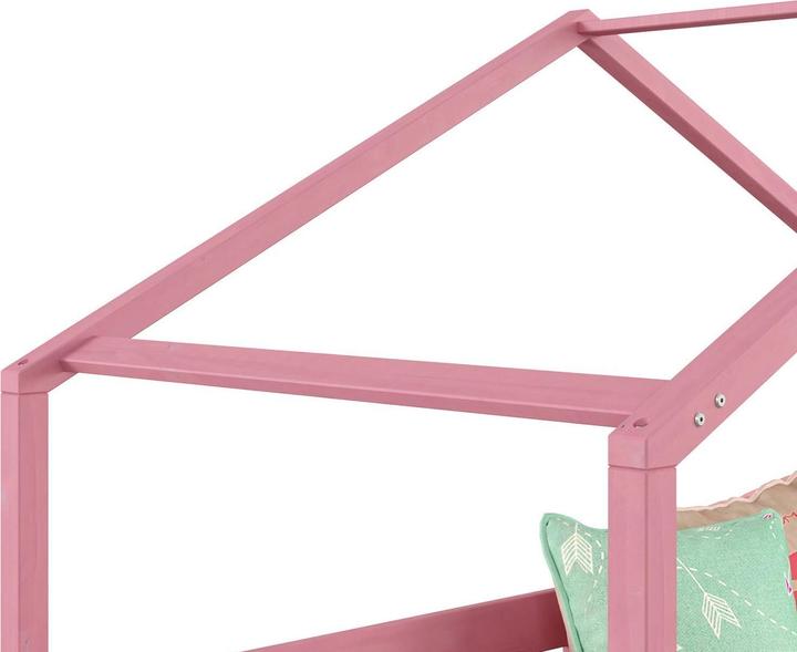 Actual product image IDIMEX Rena (90 x 200 cm)