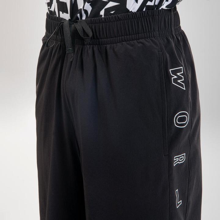 Image du produit Starever Urban Dance (W28/L33)