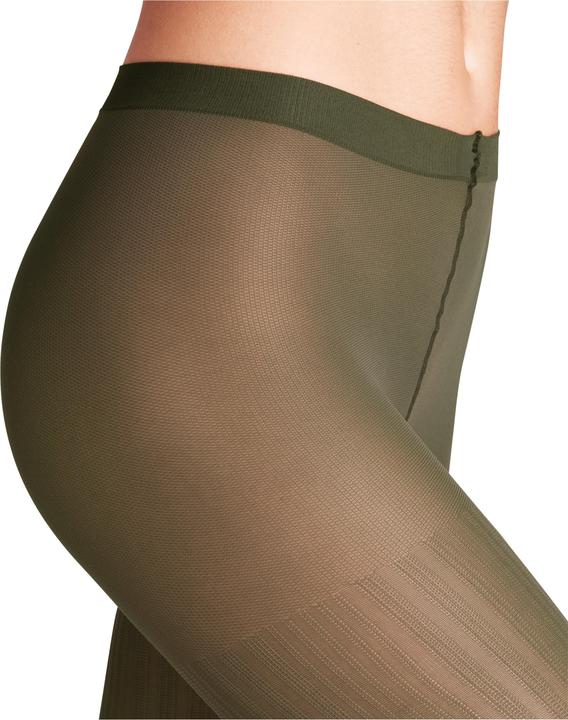 Actual product image Falke Prime Rib TI (60 DEN, M)