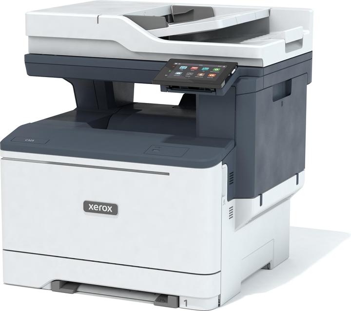 Image du produit Xerox C325 A4 33PPM WIRELESS (Laser, Couleur)