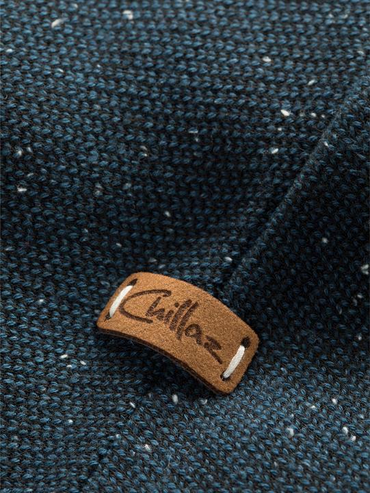 Image du produit Chillaz Women's Chur (36, S)