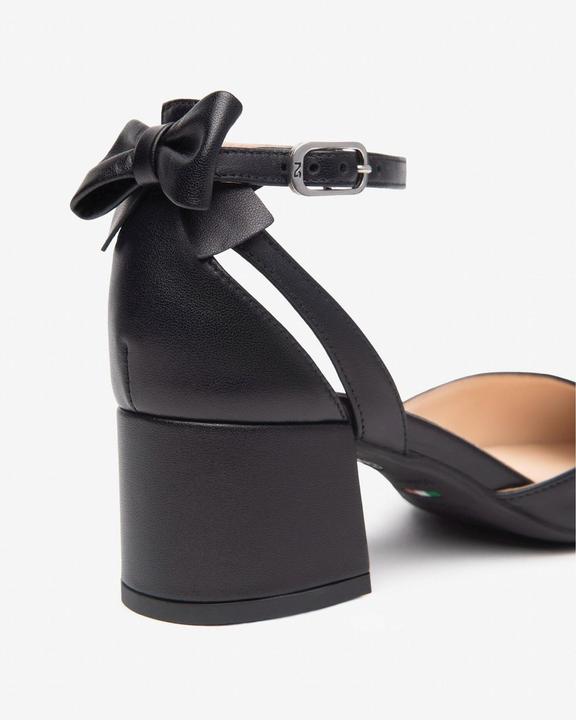 Produktbild Nero Giardini Pumps (41)