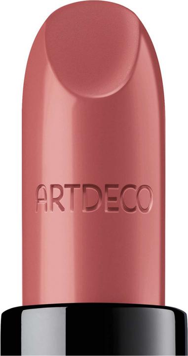Image du produit Artdeco Rouge à lèvres Perfect Color 13.886 (Blond)