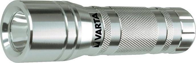 Immagine prodotto Varta Luce Premium (11.70 cm, 30 lm)
