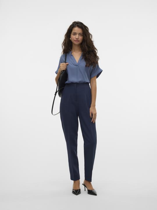 Image du produit Vero Moda Vmbeauty Ss Top Wvn Ga Noos (XS)
