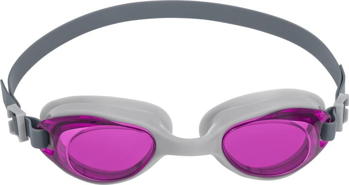 Produktbild Bestway Resurge Goggles (40)