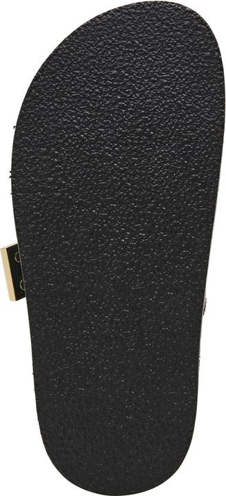 Image du produit Steve Madden Pantoletten (42)