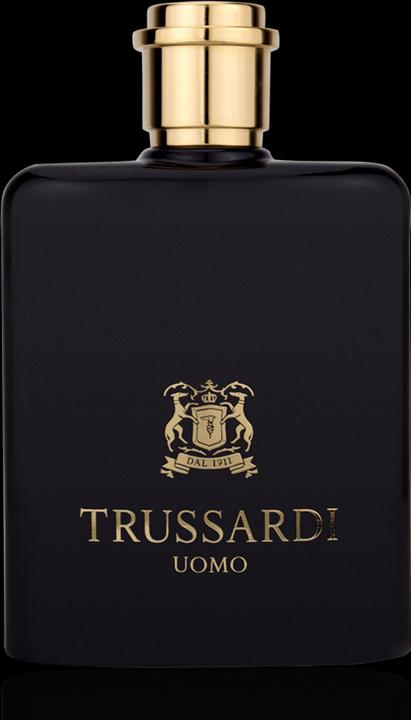Immagine prodotto Trussardi uomo (Eau de toilette, 100 ml)