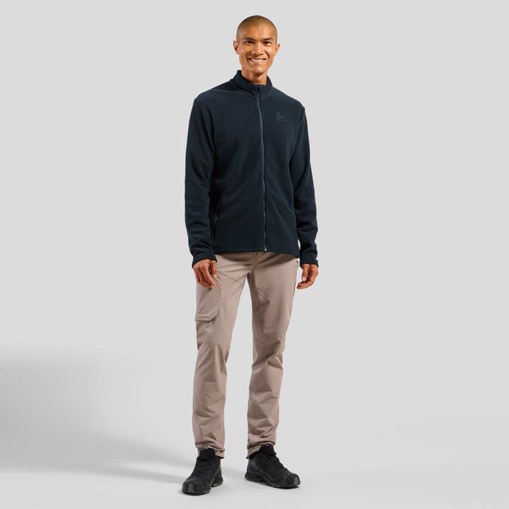 Actual product image Odlo Roy (XXL)