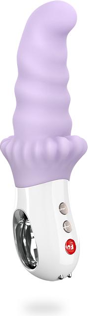 Actual product image Fun Factory Moody