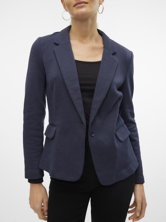 Image du produit Vero Moda Blazer en jersey (36)
