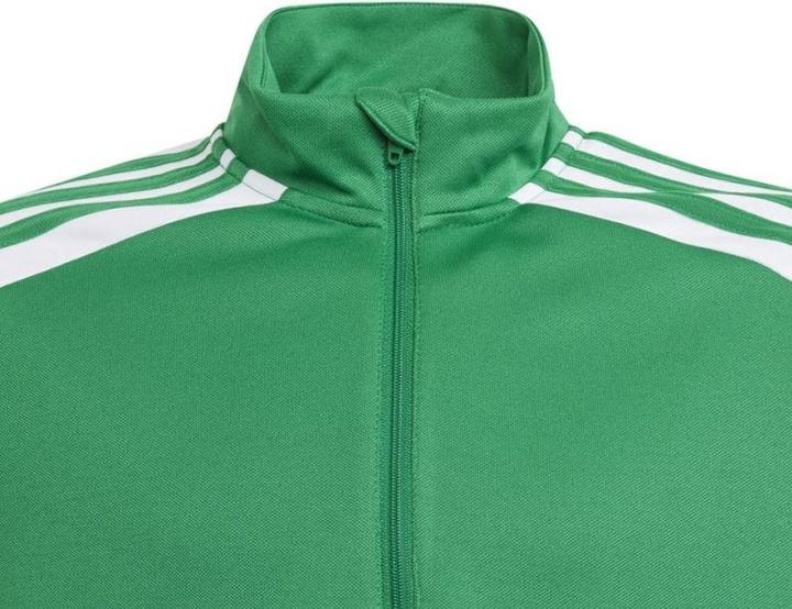 Produktbild adidas Squadra 21 Trainingstop Kinder (140)