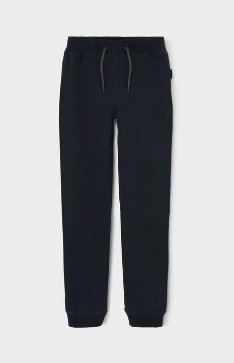 Immagine prodotto Name it Pantalone felpato (128)