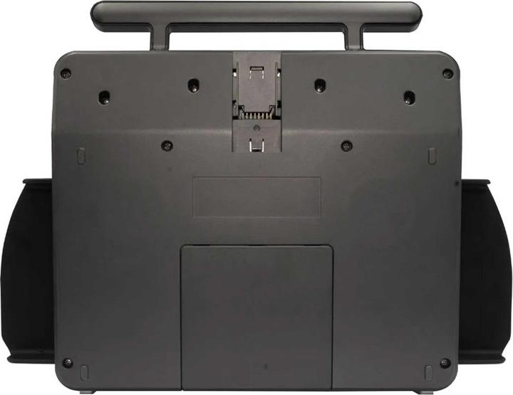 Image du produit FrSky TANDEM XE EU/LBT Senderset 2,4Ghz + 3D Gimbal+Taste Akku, Alu-Koffer + Audio-Bluetooth