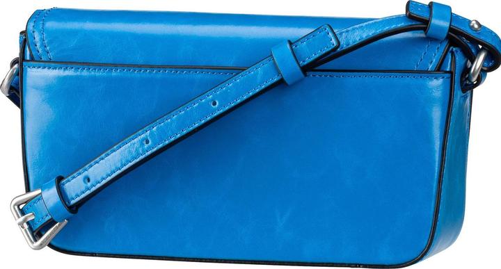 Produktbild Liebeskind Berlin Umhängetasche Chudy Crinkle Crossbody S