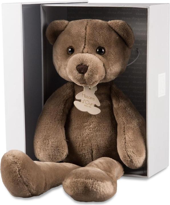 Image du produit Histoire D'ours Ours en peluche Sweety (40 cm)