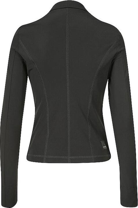 Image du produit Penn Blazer LISA (40)