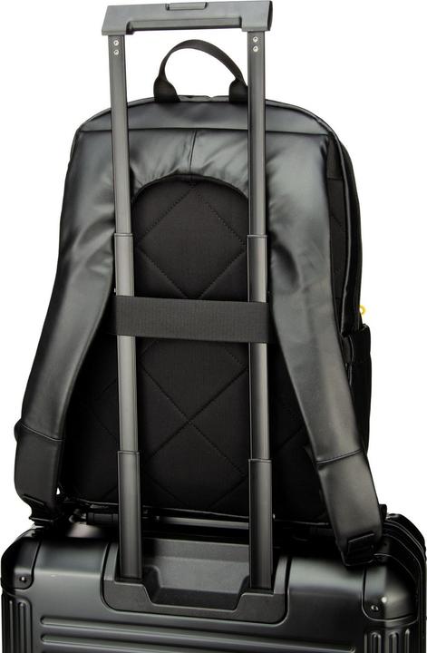 Immagine prodotto Mandarina Duck Zaino / Zaino Eco rivestito OST04 (15 l)