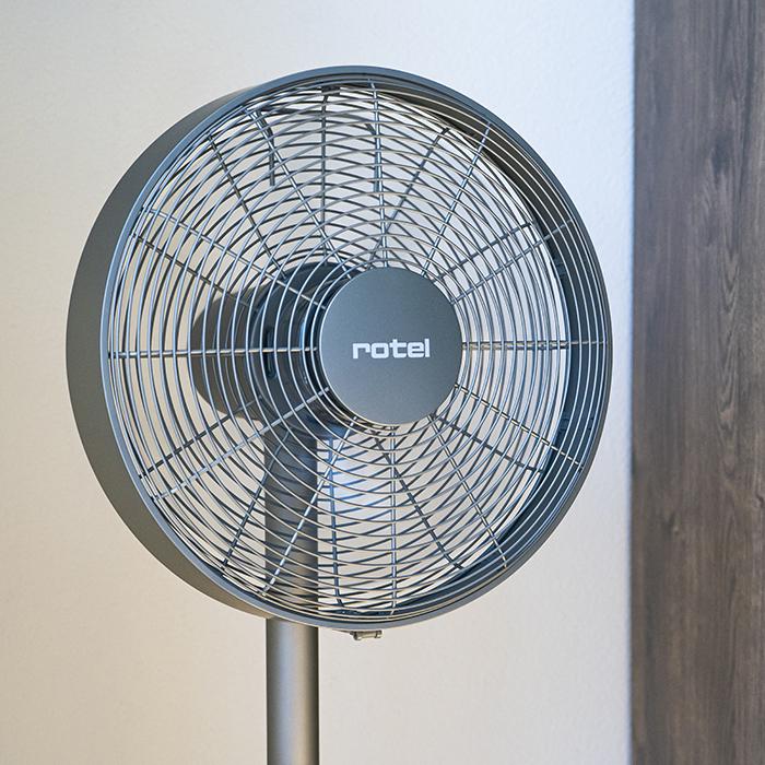 Image du produit Rotel 736CH1