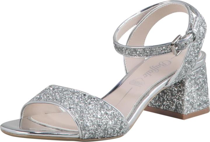 Produktbild Buffalo Sandalen (41)
