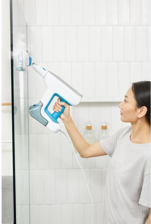 Immagine prodotto Black & Decker Pulitore a vapore BHSM15FX10-QS (1501 W)