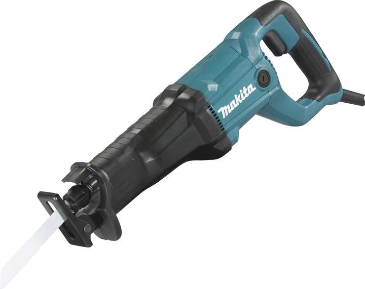 Produktbild Makita Reciprosäge JR3051TK