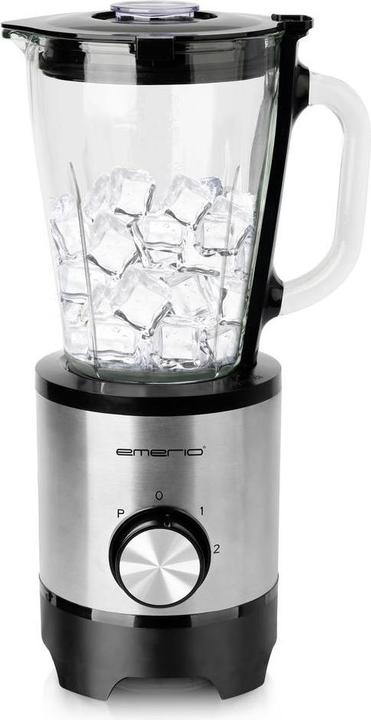Immagine prodotto Emerio BL-130988 (500 W)