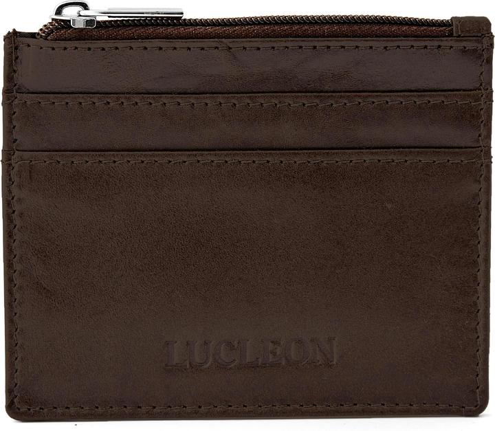Produktbild Lucleon Rui