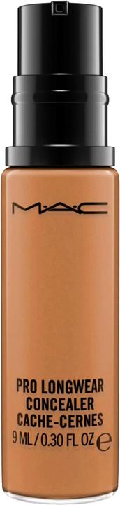 Immagine prodotto MAC Cosmetics Correttore Pro Longwear (NC50)