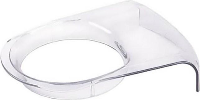 Produktbild Kenwood Spritzschutz