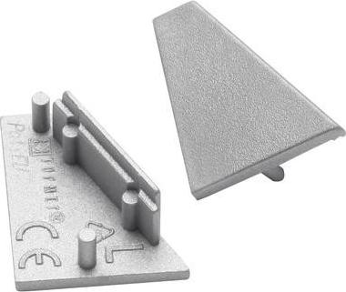 Produktbild Brumberg 53037260 53037260 BB-Endkappen-Set