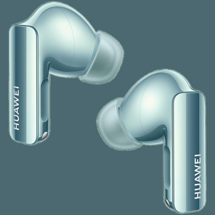 Image du produit Huawei FreeBuds Pro 3 (ANC, 4.50 h, Sans fil)